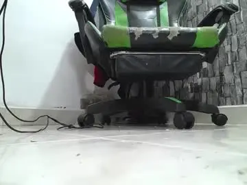 Chaturbate Live Porn of srfindomfeet_