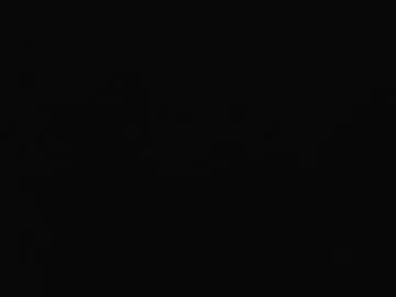 Chaturbate Best Webcam of srfindomfeet_