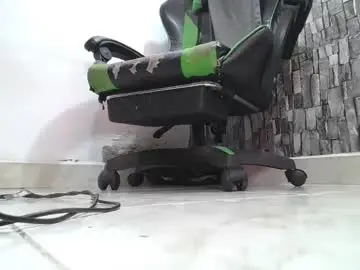 Chaturbate Private Sex Chat of srfindomfeet_