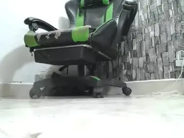 Chaturbate Private Sex Chat of srfindomfeet_