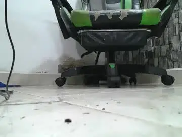 Chaturbate Best Webcam of srfindomfeet_