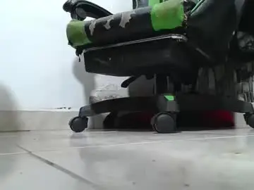 Chaturbate Free Live Porn of srfindomfeet_