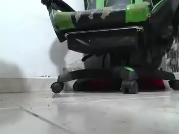 Chaturbate Free Live Porn of srfindomfeet_