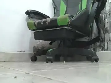 Chaturbate Best Webcam of srfindomfeet_