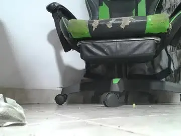 Chaturbate Watch Live Sex Cams of srfindomfeet_