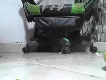 Chaturbate Nude Webcam of srfindomfeet_