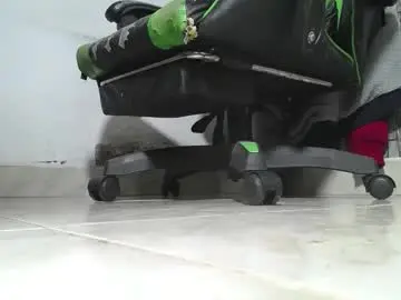 Chaturbate Private Sex Chat of srfindomfeet_