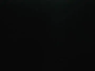 Chaturbate Nude Webcam of srfindomfeet_