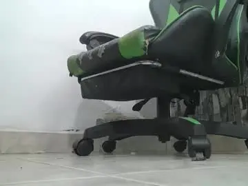 Chaturbate Sex Cam of srfindomfeet_