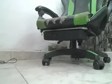 Chaturbate Live Sex of srfindomfeet_
