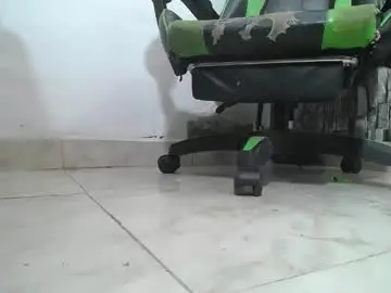 Chaturbate Best Webcam of srfindomfeet_