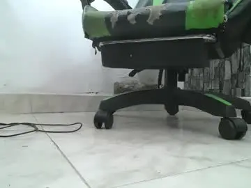 Chaturbate Free Live Porn of srfindomfeet_