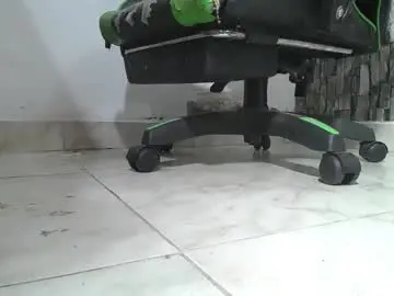 Chaturbate Live Porn of srfindomfeet_