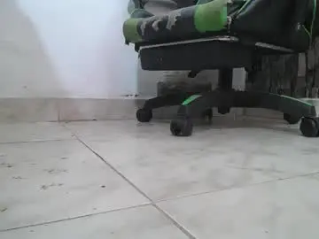 Chaturbate Private Sex Chat of srfindomfeet_