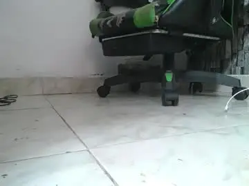 Chaturbate Sex Cam of srfindomfeet_