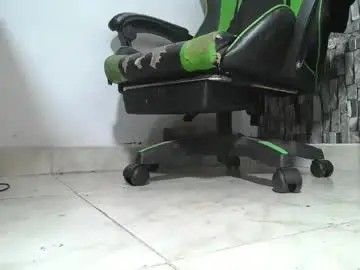 Chaturbate Private Sex Chat of srfindomfeet_