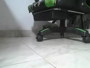 Chaturbate Best Webcam of srfindomfeet_
