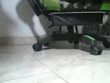 Chaturbate Free Porn Cam of srfindomfeet_