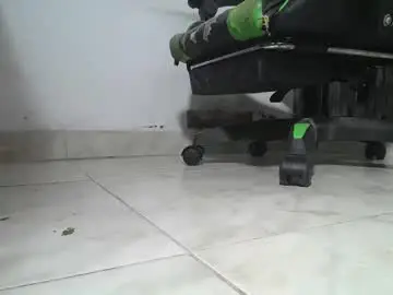 Chaturbate Adult Video Chat of srfindomfeet_