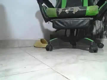 Chaturbate Private Sex Chat of srfindomfeet_