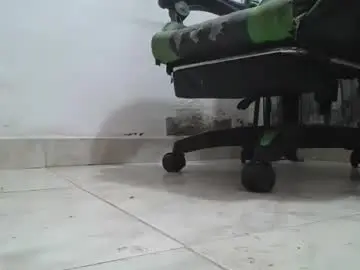 Chaturbate Adult Webcam of srfindomfeet_