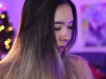 Chaturbate Sex Chat of students_porn