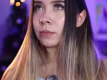 Chaturbate Adult Video Chat of students_porn