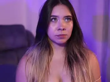 Chaturbate Adult Video Chat of students_porn