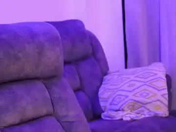 Chaturbate Adult Webcam of students_porn