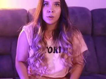 Chaturbate Watch Live Sex Cams of students_porn