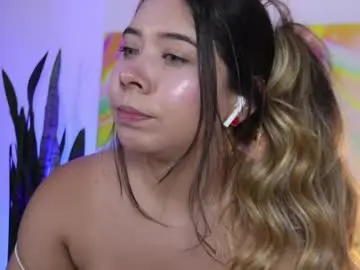 Chaturbate Free Porn Cam of students_porn