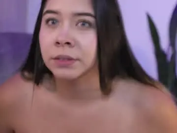 Chaturbate Sex Chat of students_porn