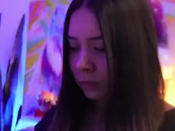 Chaturbate Nude Webcam of students_porn