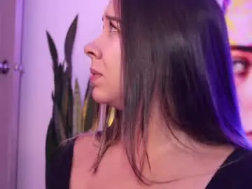 Chaturbate Best live sex cam show of students_porn