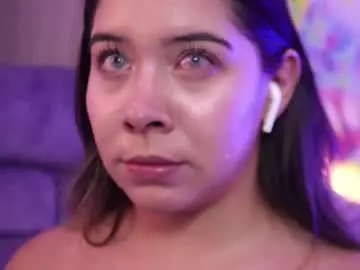 Chaturbate Live Sex Cam of students_porn