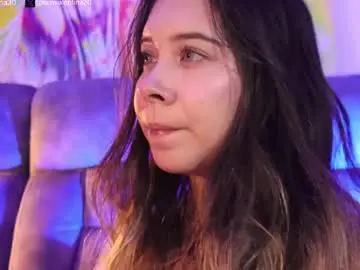 Chaturbate Free Porn Cam of students_porn