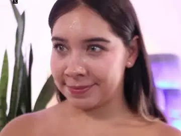 Chaturbate Watch Live Sex Cams of students_porn