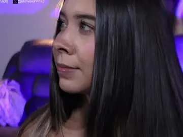 Chaturbate Free Live Porn of students_porn