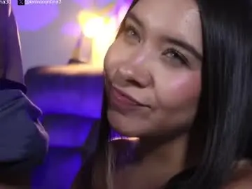 Chaturbate Sex Chat of students_porn