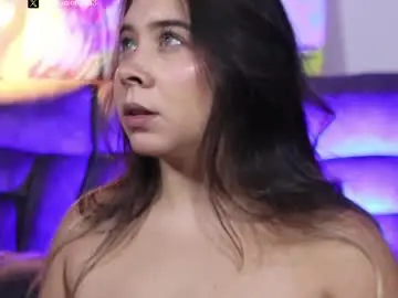 Chaturbate Watch Live Sex Cams of students_porn