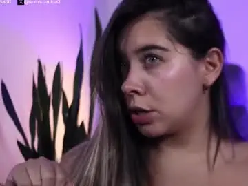 Chaturbate Private Sex Chat of students_porn