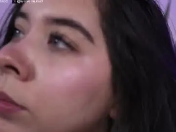 Chaturbate Free Porn Cam of students_porn