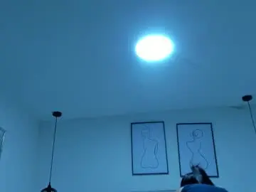 Chaturbate Adult Webcam of susan_sweet7