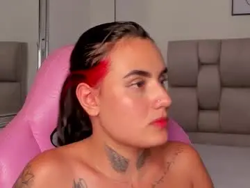 Chaturbate Best live sex cam show of susan_sweet7