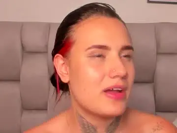 Chaturbate Watch Live Sex Cams of susan_sweet7