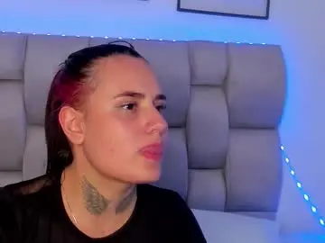 Chaturbate Free Porn Cam of susan_sweet7