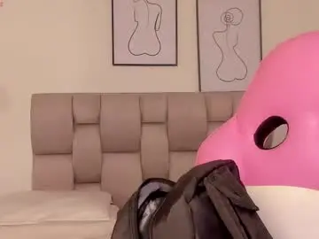 Chaturbate Private Sex Chat of susan_sweet7