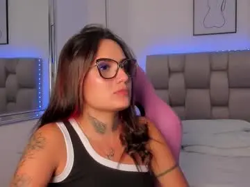 Chaturbate Free Live Porn of susan_sweet7