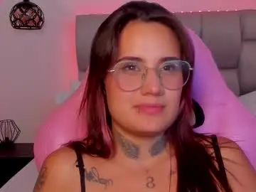 Chaturbate Adult Webcams of susan_sweet7