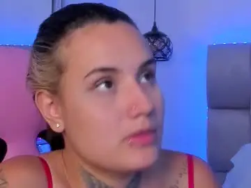 Chaturbate Live Sex of susan_sweet7